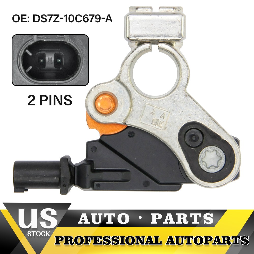 DS7Z-10C679-A Battery Current Sensor Battery Current Sensor Cable Terminal End