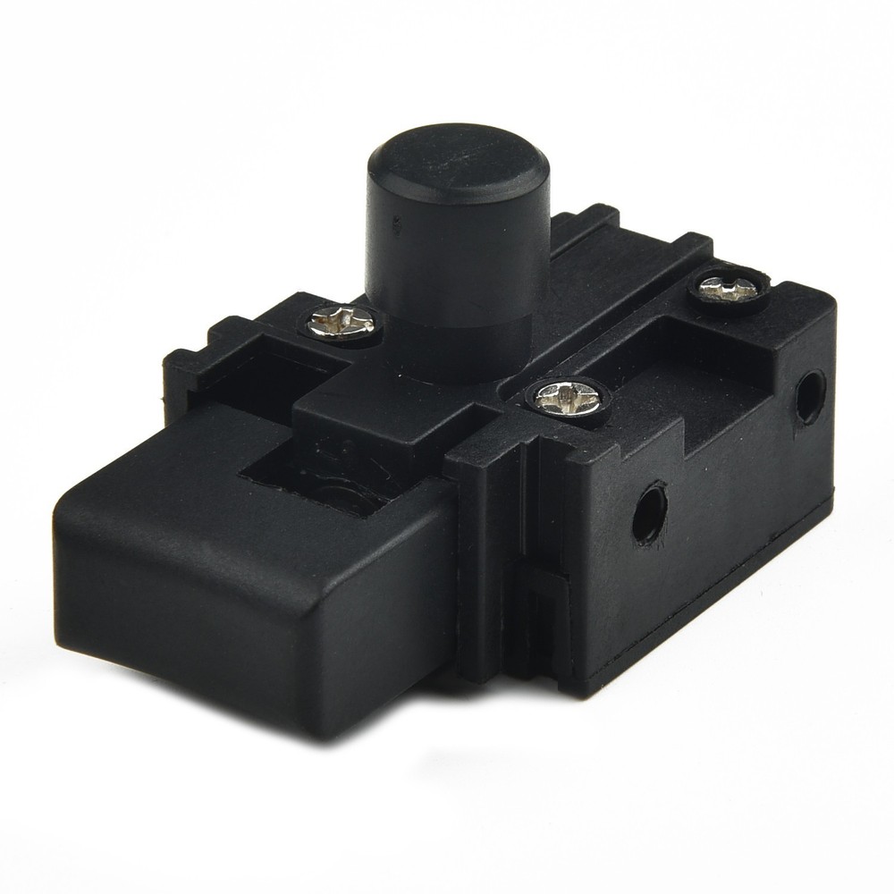For Marquardt Power Tool Switch 1281.0102 Kopp MS-2 2412.56 Replacement