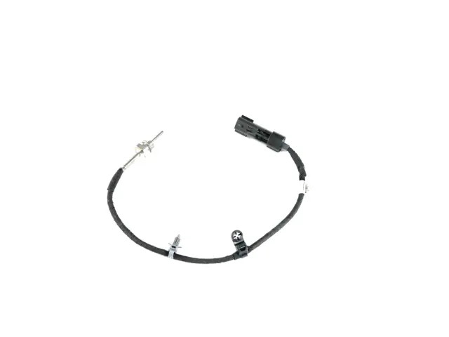 Genuine Mopar Crossover Tube Egr Temperature Sensor 68447571AA