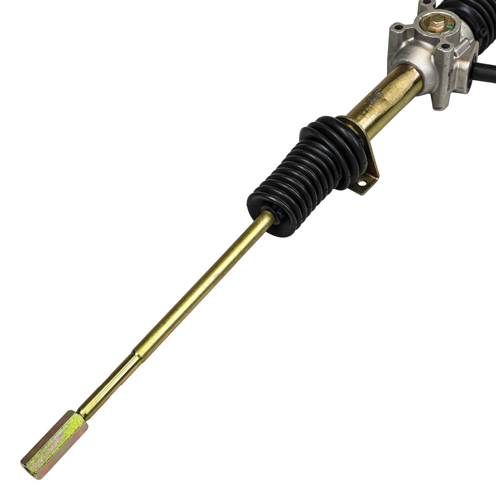 Steering Rack Tie Rod End Kit for Can-Am Commander 800 1000 709401185 709400490