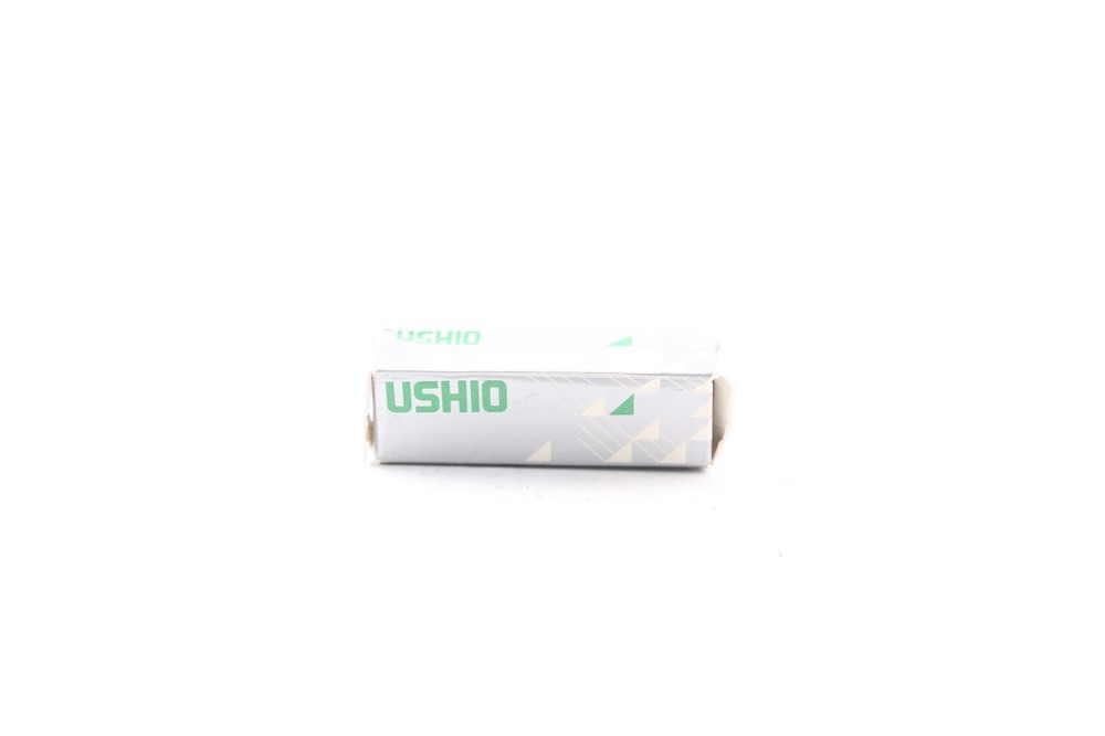 Ushio FHE 20w GV