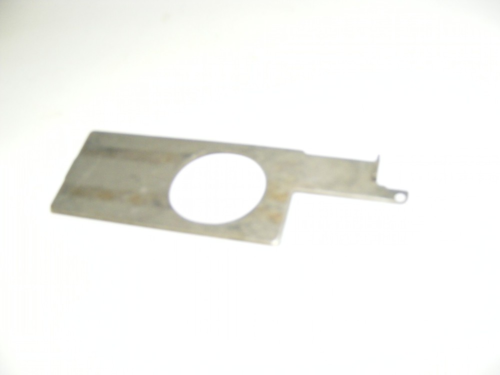 MILLS 5C / 25C SAFETY SLIDE ORIGINAL PART
