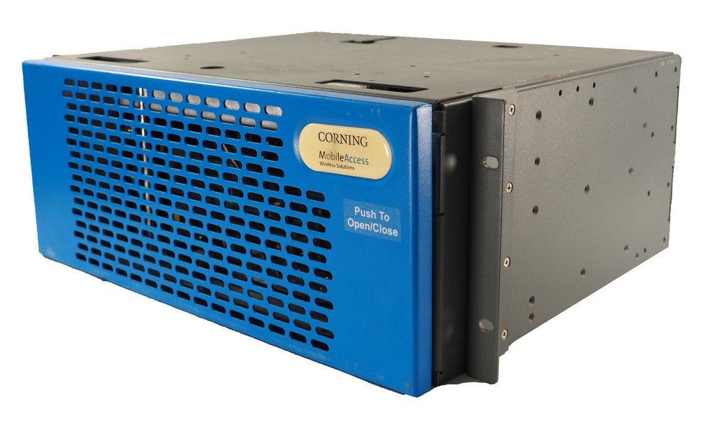 Corning MobileAccess 2000-C85P19L70-A-TC 700LTE Cell/PCS