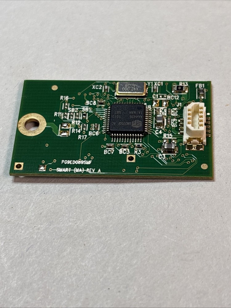 Smart 256MB Flash Memory Module 16-3822-01 Cisco 1921 Router @CPUT