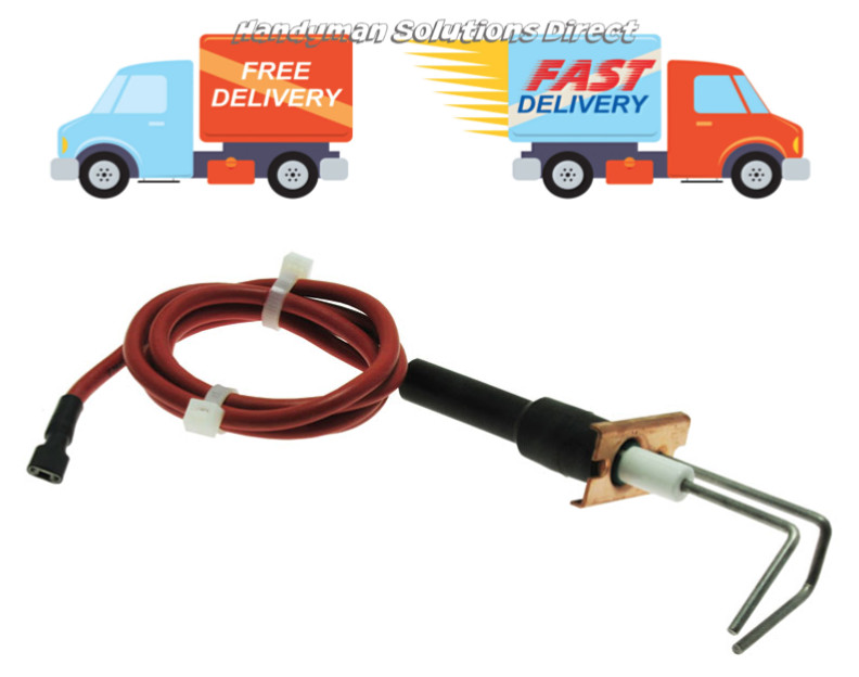 Rheem 62-23556-82 Protech Direct Spark Ignitor