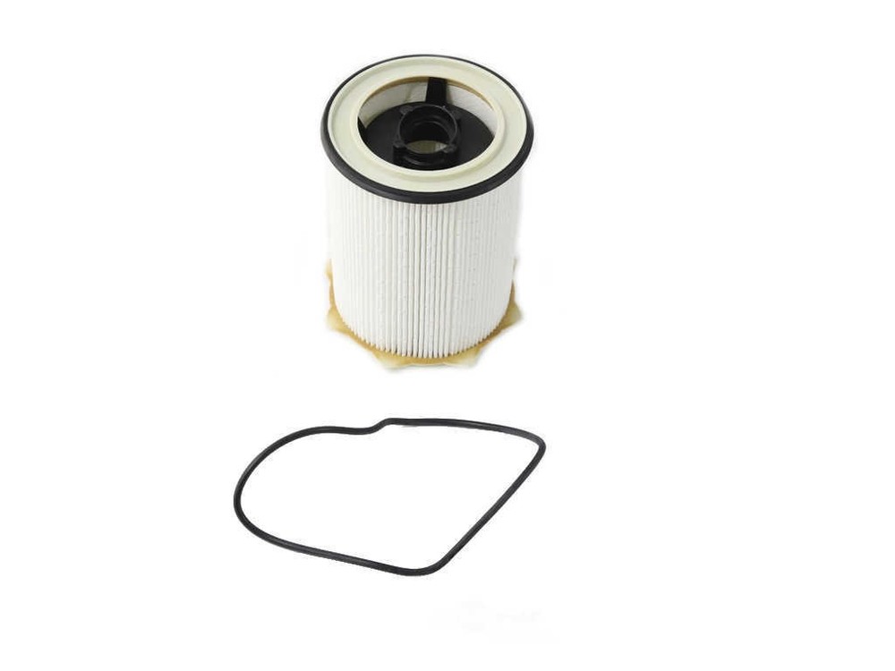 Mopar Fuel Filter MO-291