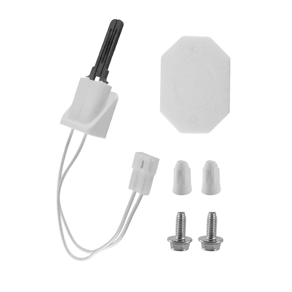 Furnace Ignitor Replacement For Trane Models Replace AF3033 KIT-3033 DS010KX