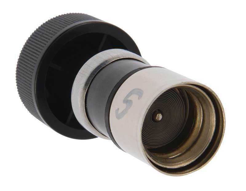 1976-90 GM Model Cigarette Lighter
