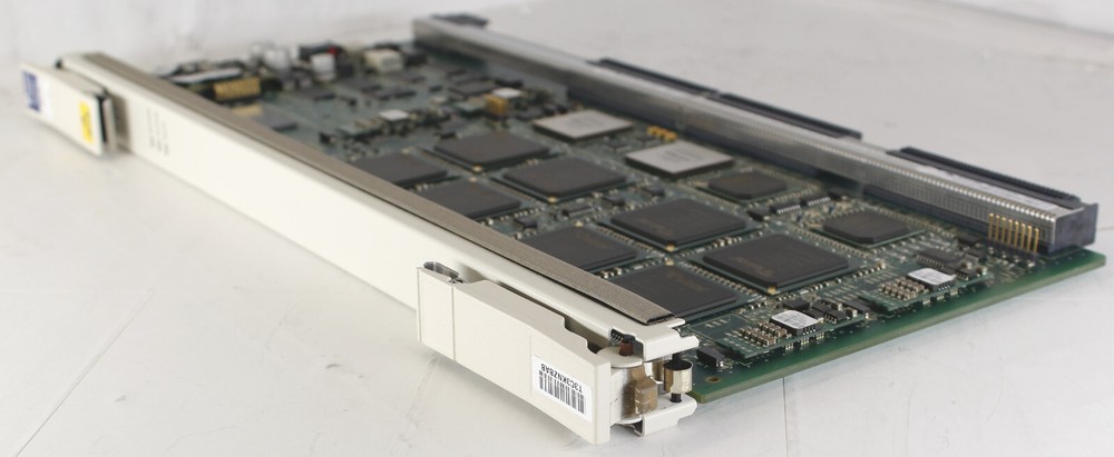 Tellabs 81.5595A MM24A Titan 5500 Mapping Module T3C3KNZBAB