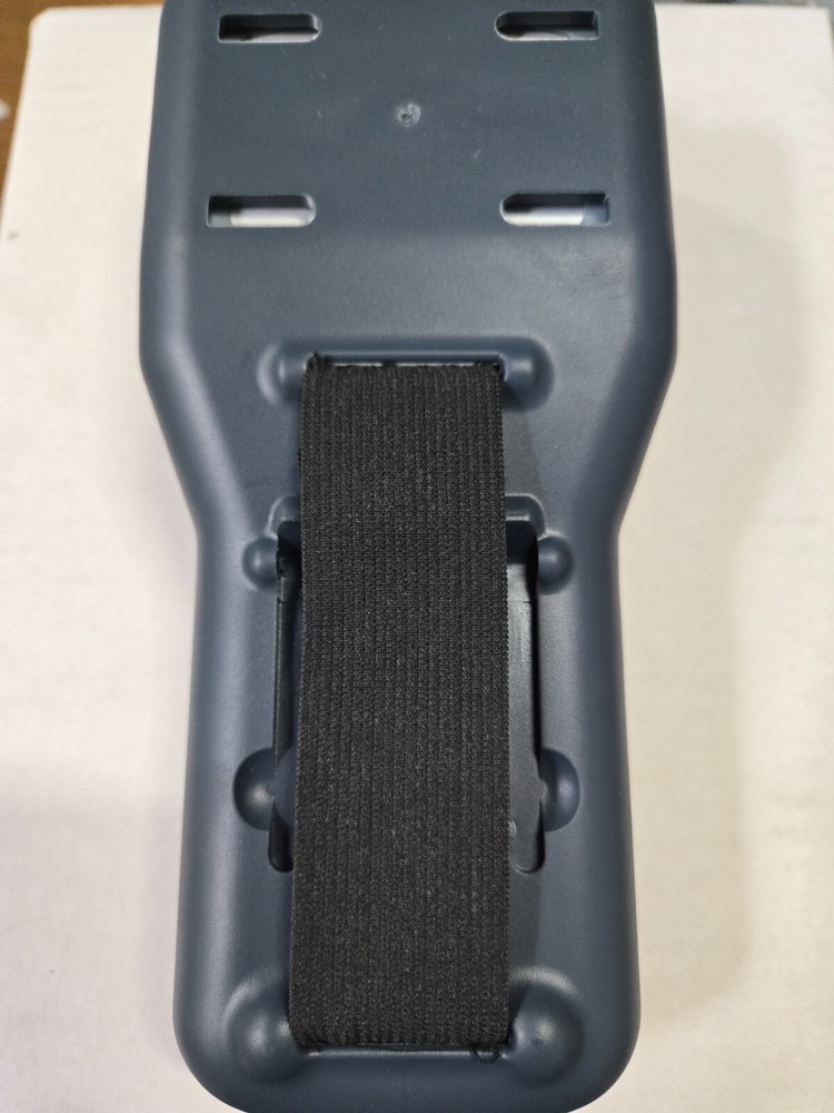 HACH H160 PH METER w/ Probe