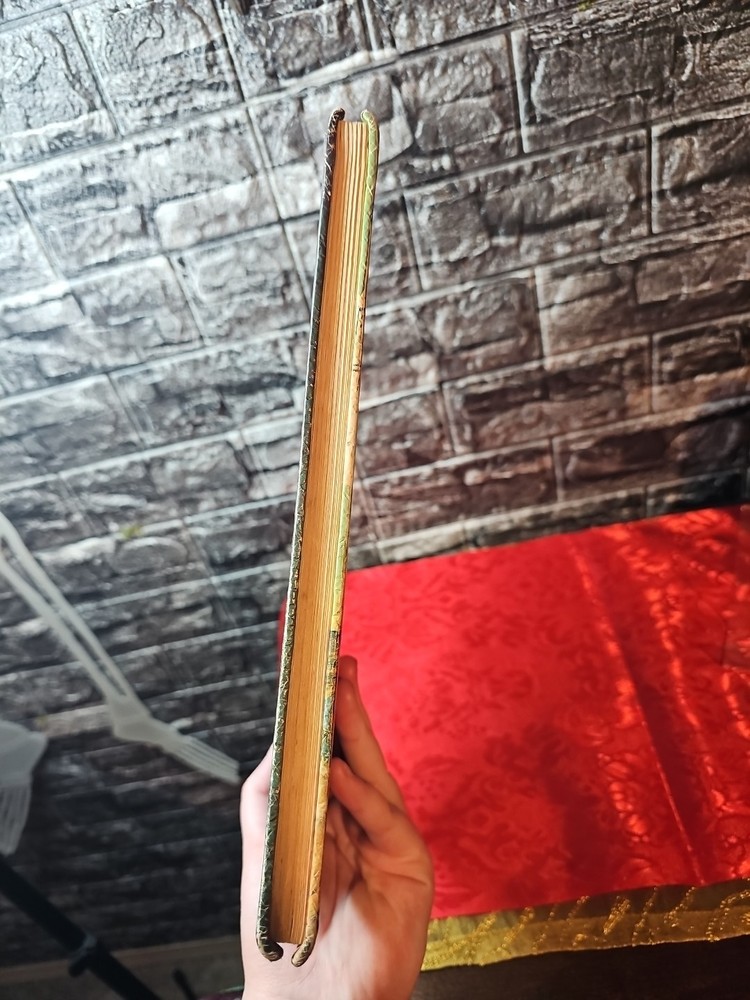 Advanced D&D, Dungeon Masters Guide, Revised Ed. Dec. 79