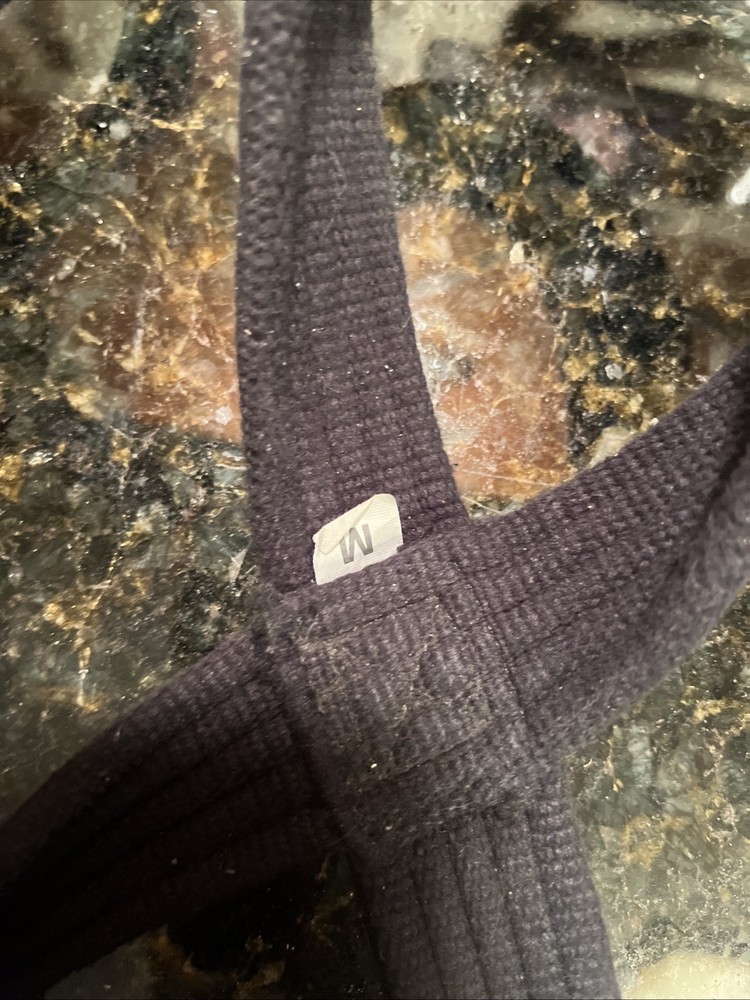 gym reapers wrist wraps