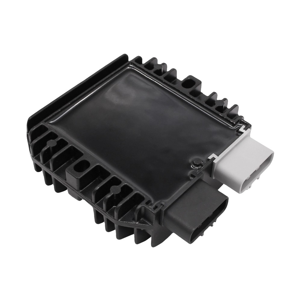 For CFMOTO 400 500 800 1000 CForce ZForce UForce Regulator Rectifier