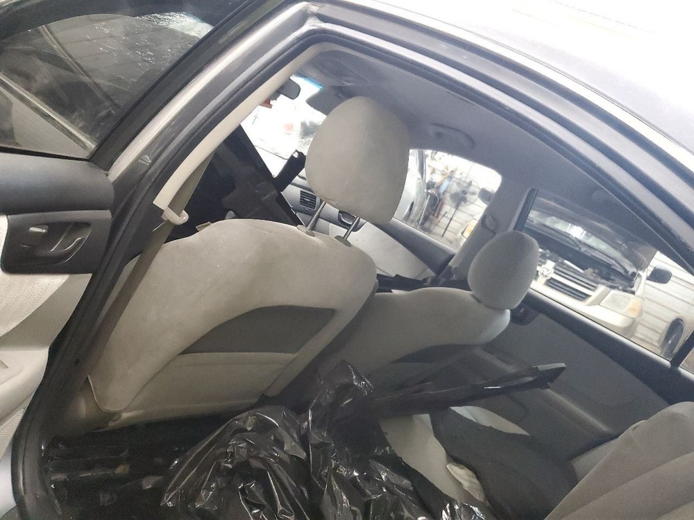 Storage Compartment Door OPTIMAKIA 2009 Glove Box 1760189