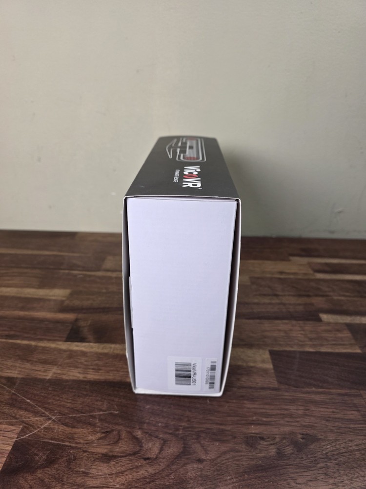 VicoVR By 3Divi Wireless Full Body Motion Tracking Controller VR Gaming