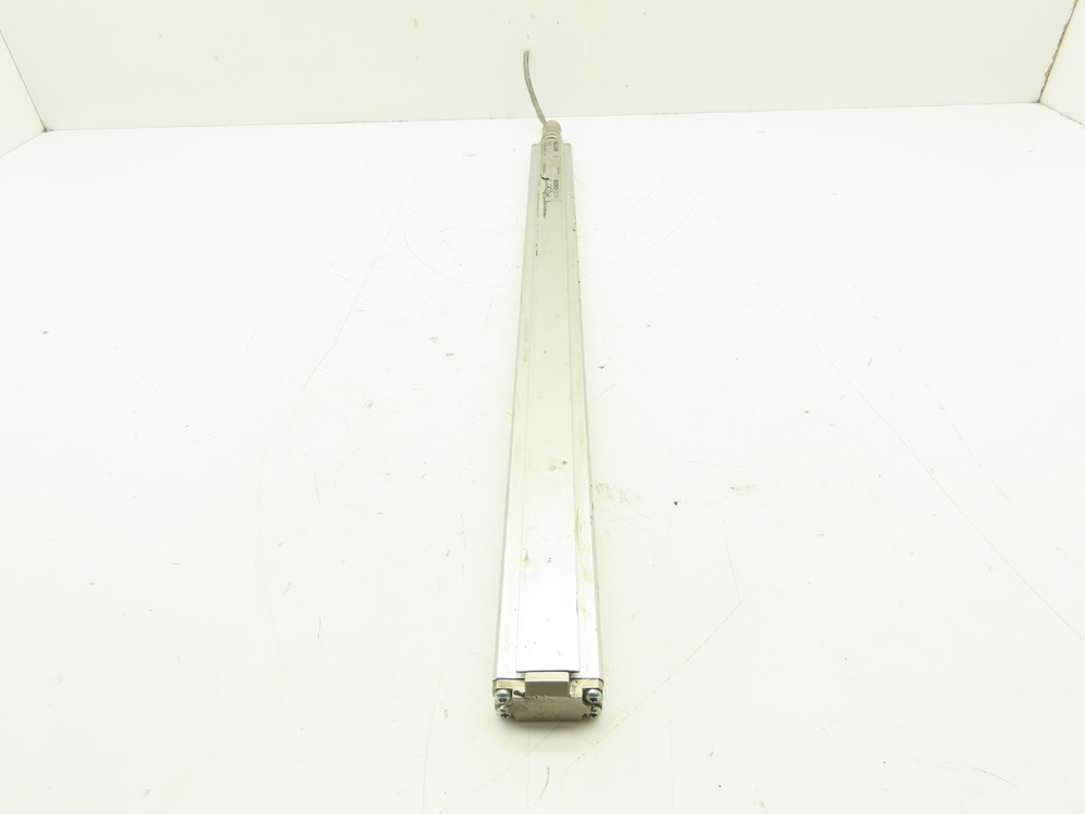 Micropulse BTL6-A500-M0350-PF-S115 Magnetostrictive Linear Position Sensor