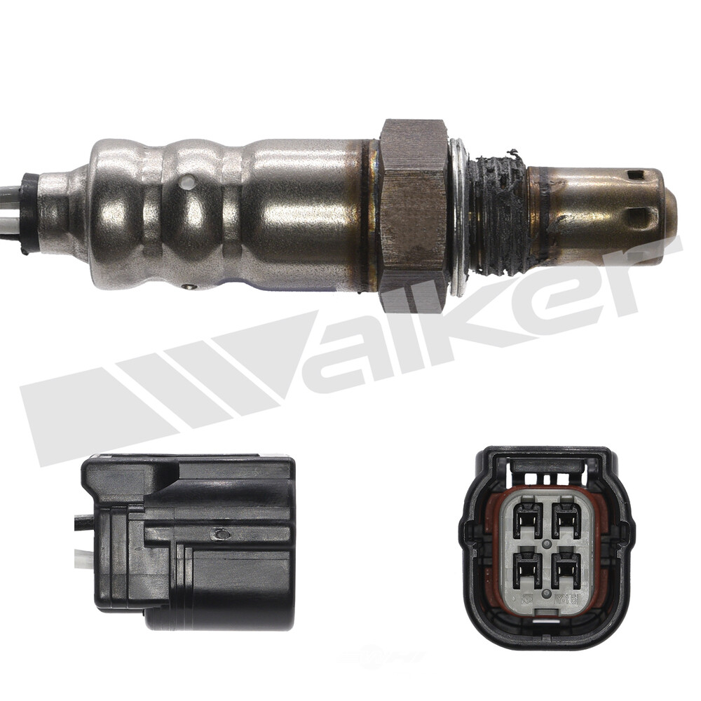 Oxygen Sensor  Walker Products  932-14069