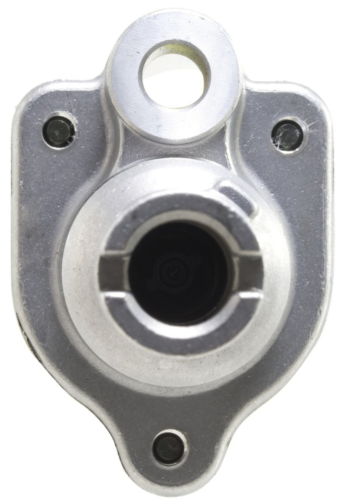 Speed Sensor Airtex 5S4891