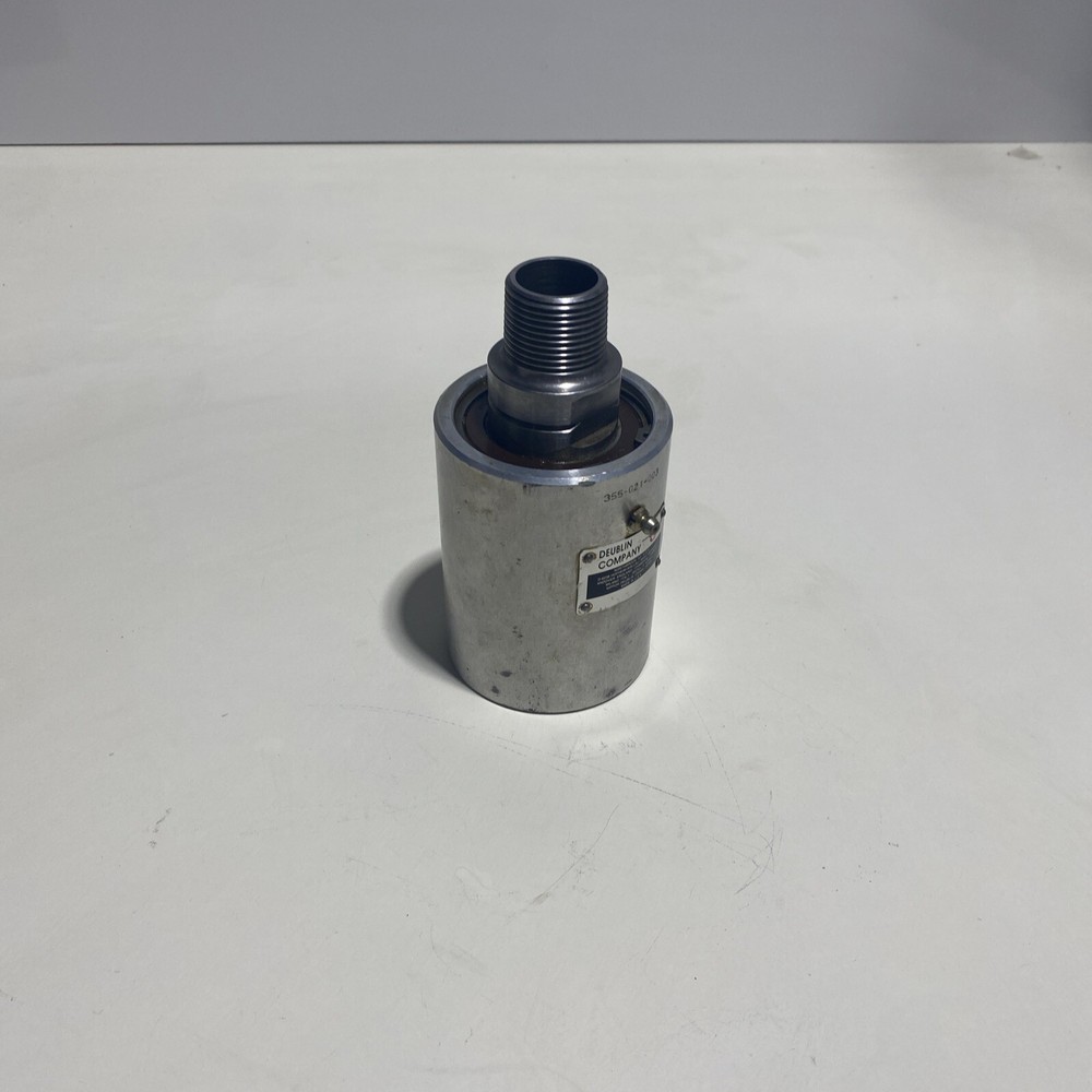 Replacement 355-021-003 Rotary joint 355021003