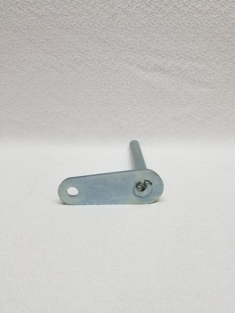 New Wright Axle Bracket, Part # 96460011
