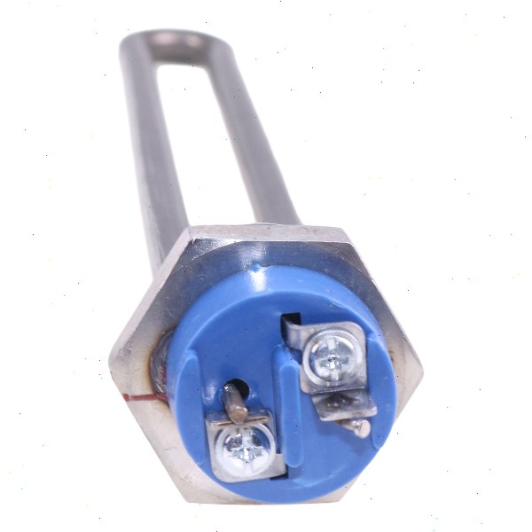 92249 Water Heater Element for Atwood Water Heater Parts 1400W 110V/120V