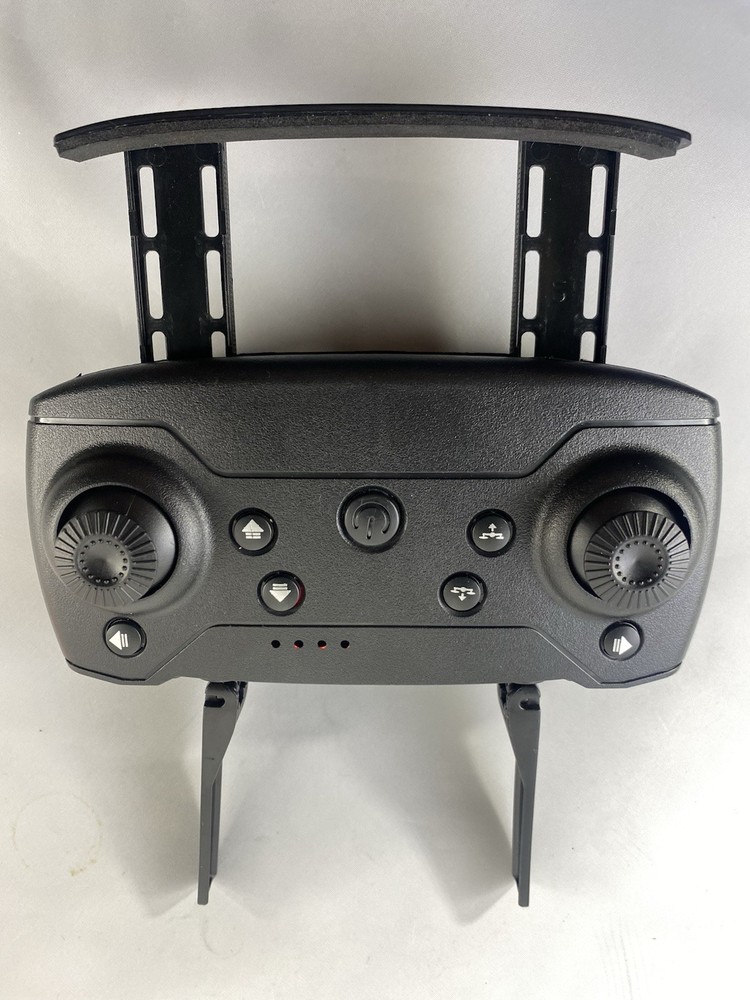 Eachine EX5 Drone (EX5) - Replacement Controller Works