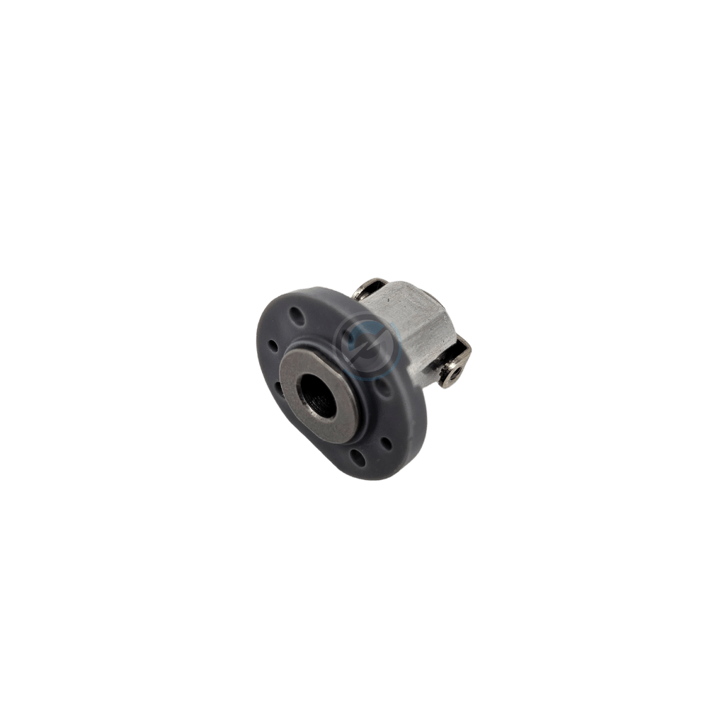 DJI Air 3 Rear Arm Axis