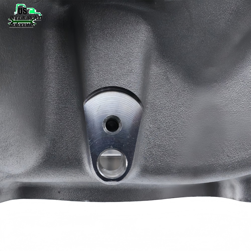 Rear Driver Left&Passenger Right Side Steering Knuckle For Tesla 3 2017-2023 US