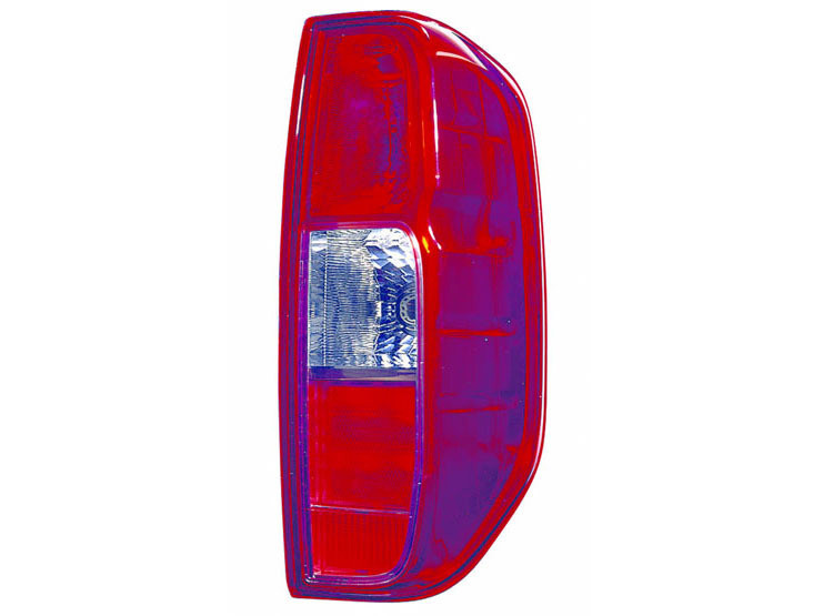 IPARLUX RIGHT REAR LIGHT