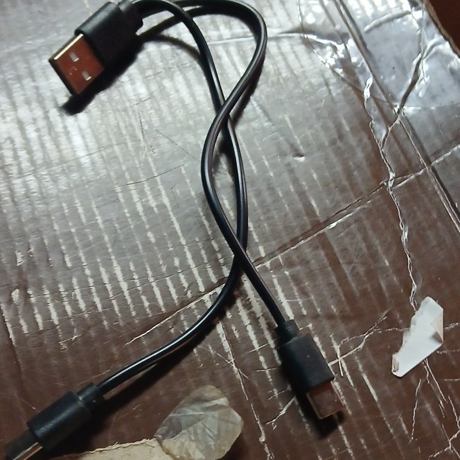 DMES AI GLASSES Smart Bluetooth Audio Touch Control USB Sunglasses