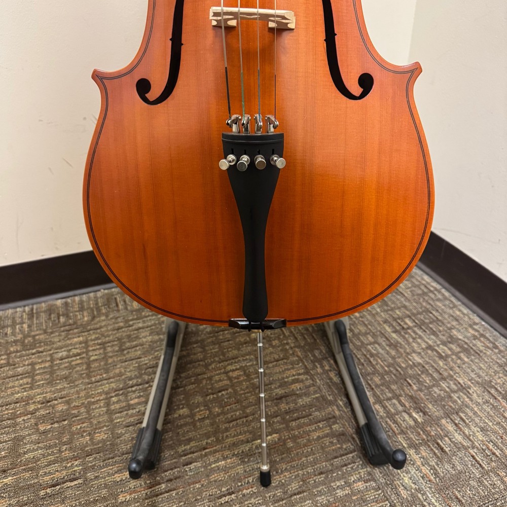 Palatino VC150 Cello 3/4