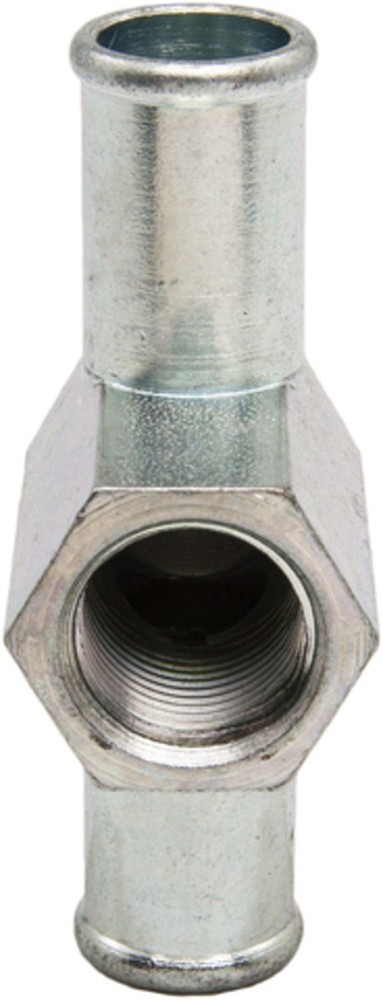 Four Seasons 84540 Tee Heater Fitting
