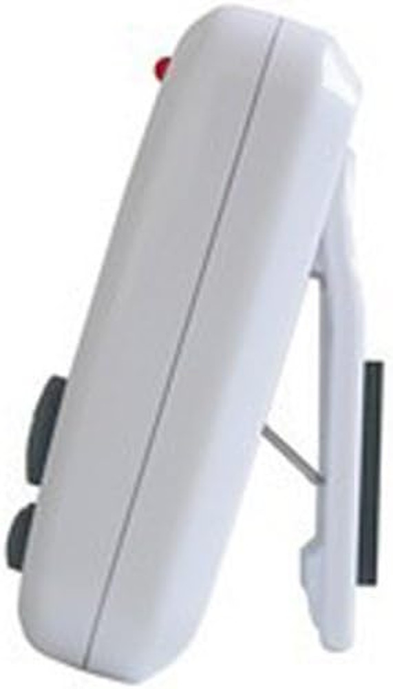 Digital Kitchen Timer Magnetic Countdown up Cooking Timer Clock with Magnet Back