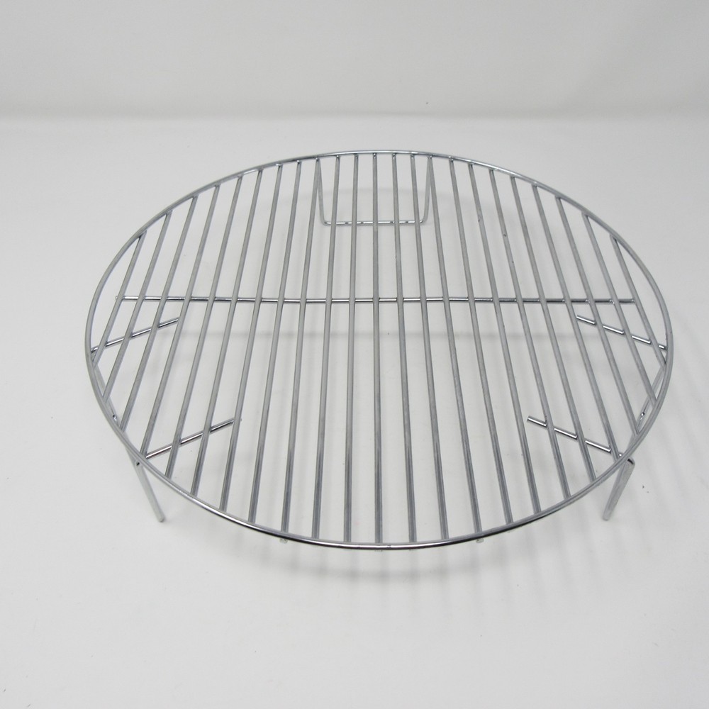 NuWave Pro Infrared Oven 20356 Replacement Rack 11" diameter
