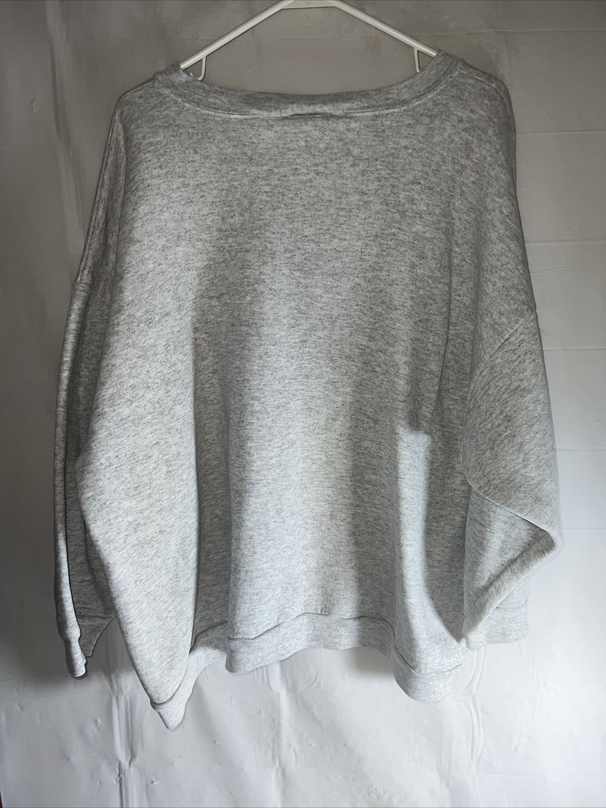 Vintage Disney Pooh Brazos Sportswear 3X (Tigger I’m The Only One) Sweater USA