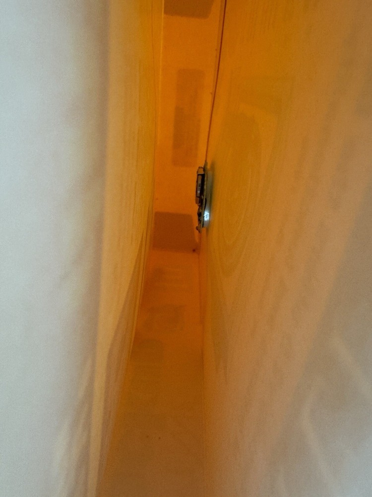 Vintage Cheyenne Backup Software V2.0 for Microsoft Windows ‘95 PC CD-ROM 1991