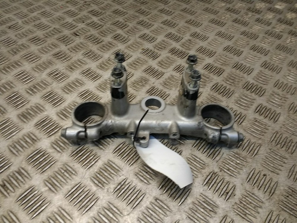 2002 SUZUKI DR 250 1996 Top Yoke