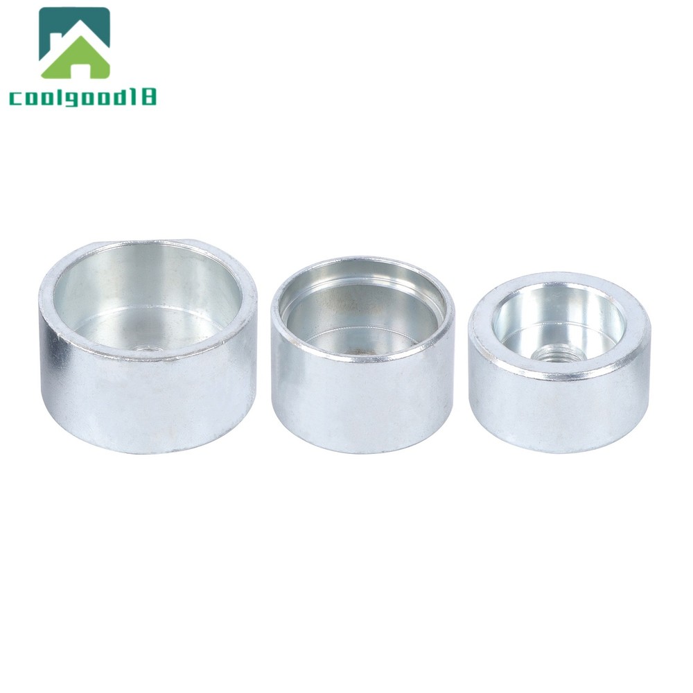 Removal Rear bush ball joint Tool For BMW E36 E46 E38 E39 E60 E61 E31 E90 E91