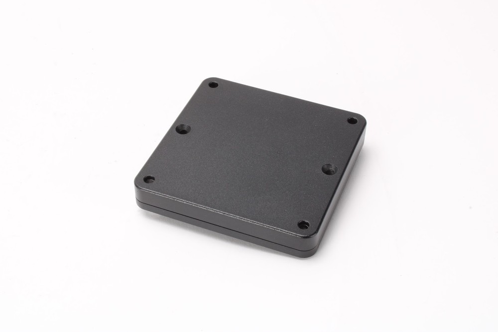 Elo ELO-KIT-POE-ADAPTER Module E615169 With Mounting Hardware and Wall Mount