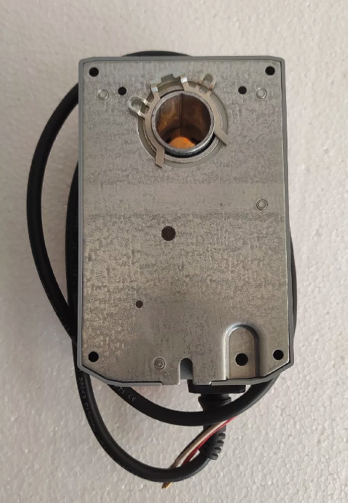 1pcs BELIMO SM24A actuator