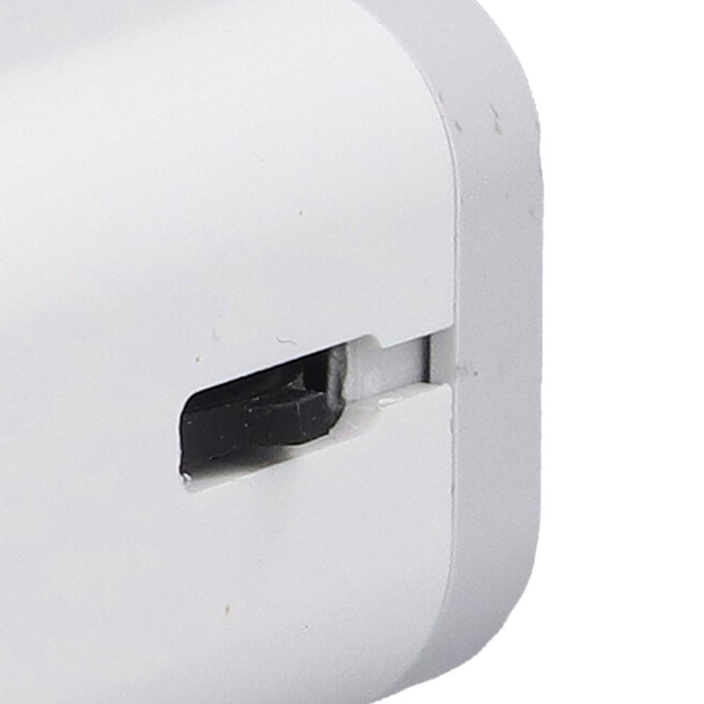 Camera Light Meter Photography Upper Reflection Photometer With USB Cable♡