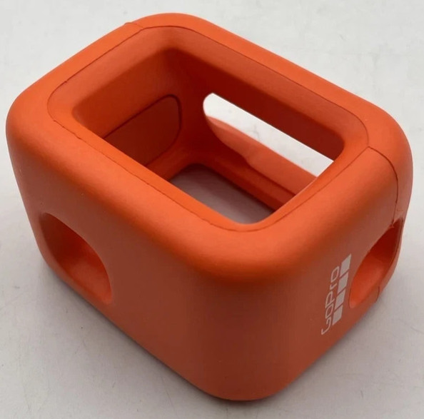 GoPro AFFLT-002 Floaty for HERO 2024 Camera