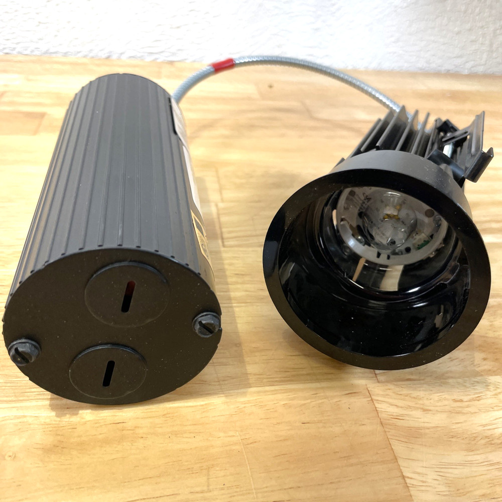 Gotham Architectural Downlighting LED Downlight - ICO LW2 35/15 MVOLT UGZ