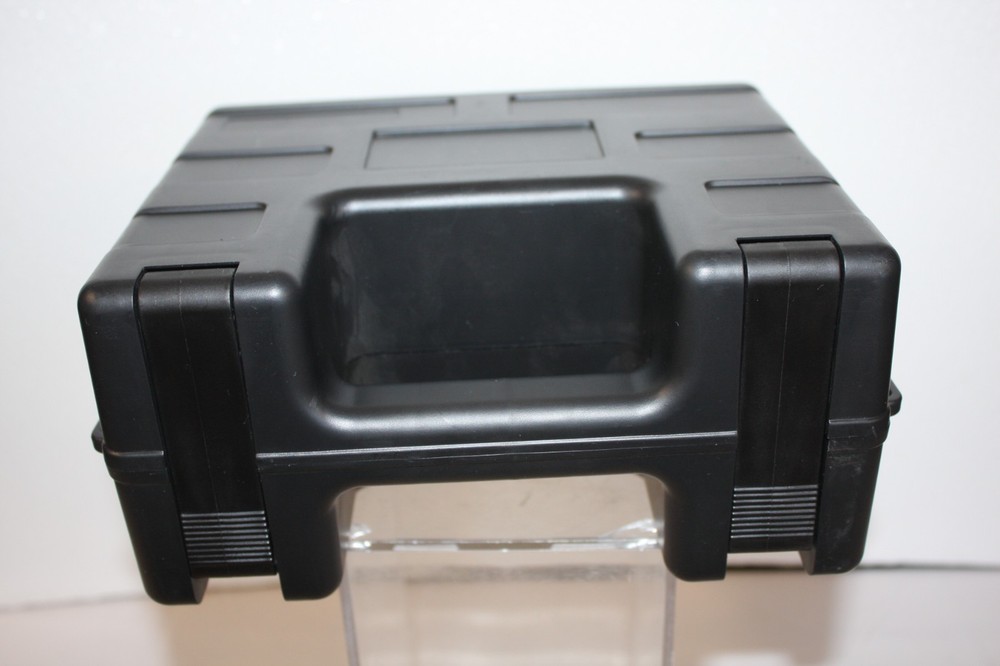 Mepro MOR PRO Multi-Purpose Reflex Sight W/Two Laser Pointers 4.3 MOA Dot Green