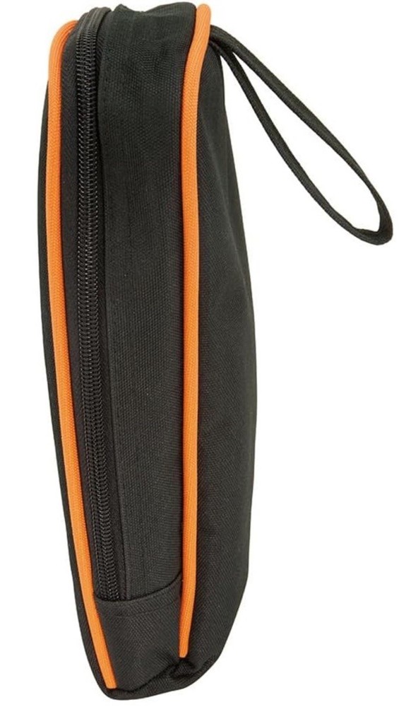 Klein 69401 Multimeter Carrying Case - new sealed