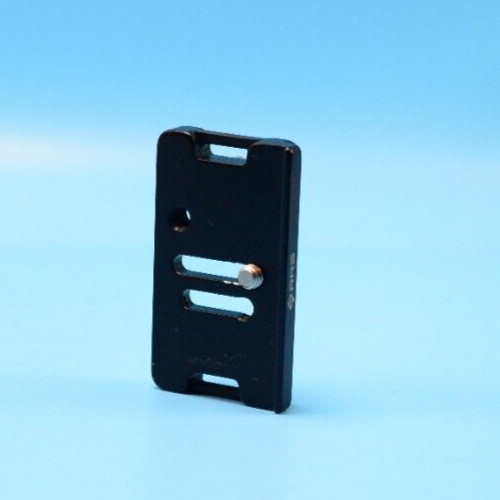 Really Right Stuff RRS BP-CS Multi-Camera Base Plate Exc+++