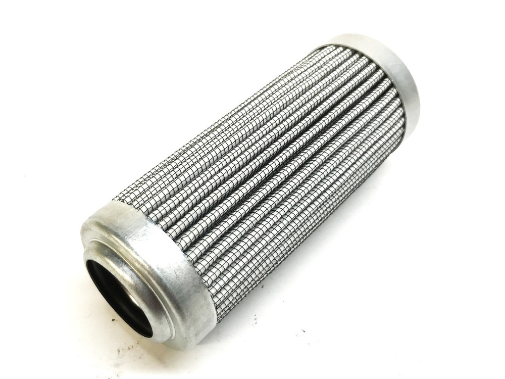 Fluiteck High Pressure Hydraulic Filter Element FLK02-08090 NOS