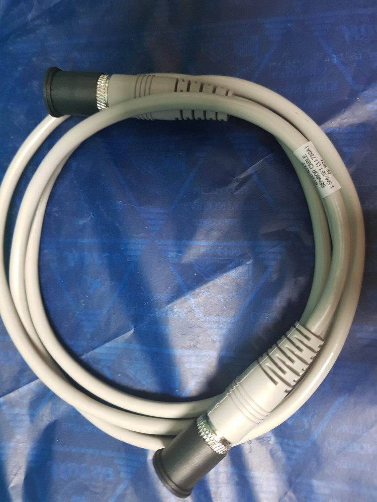 Keysight 11730A (8120-8319) Sensor Cable 1.5m