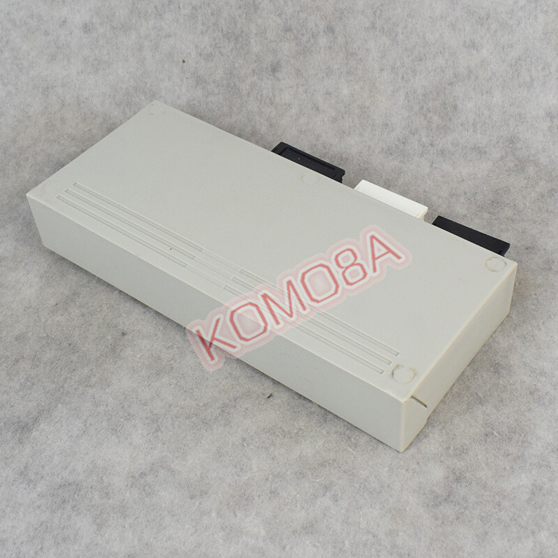 7335274 Trunk Lid Tailgate Door Control Module Unit for BMW X5 X6 E70 E71 E72