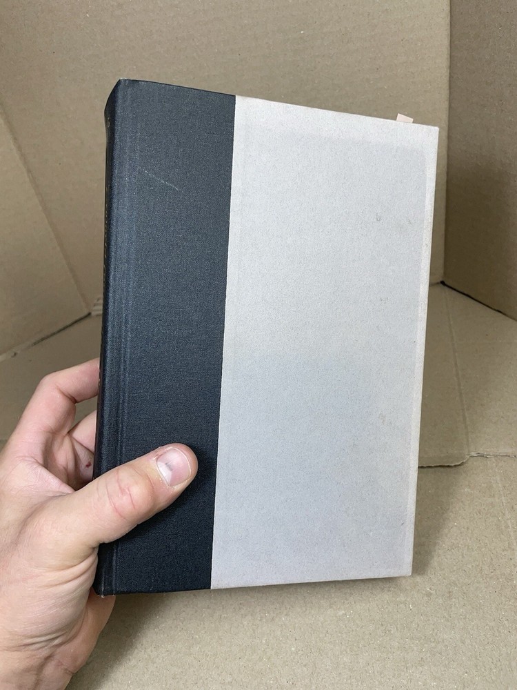 A World Connecting 1870-1945 Hardcover Rosenberg